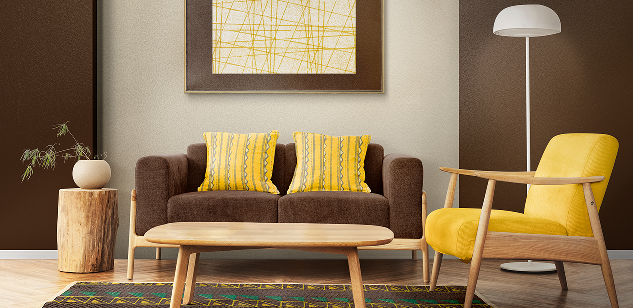 Günlük Yaşama Premium Dokunuş